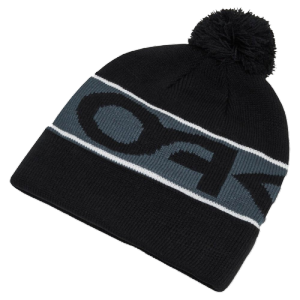 GORRO OAKLEY FACTORY CUFF BEANIE